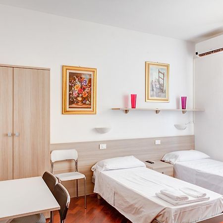 Hotel Fiera Verona Exteriér fotografie