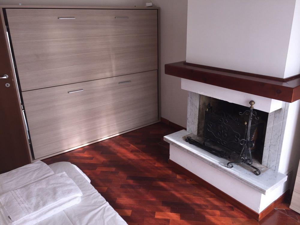 Hotel Fiera Verona Exteriér fotografie